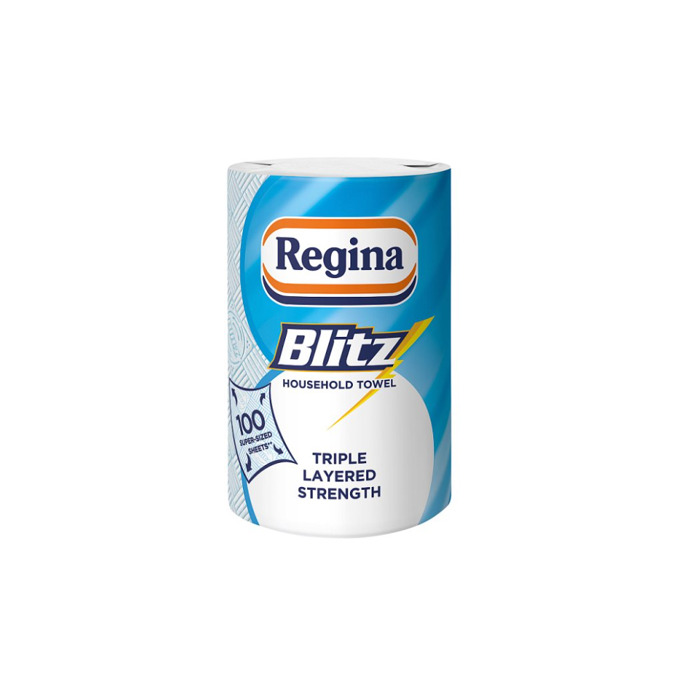 Blitz Household Towel
