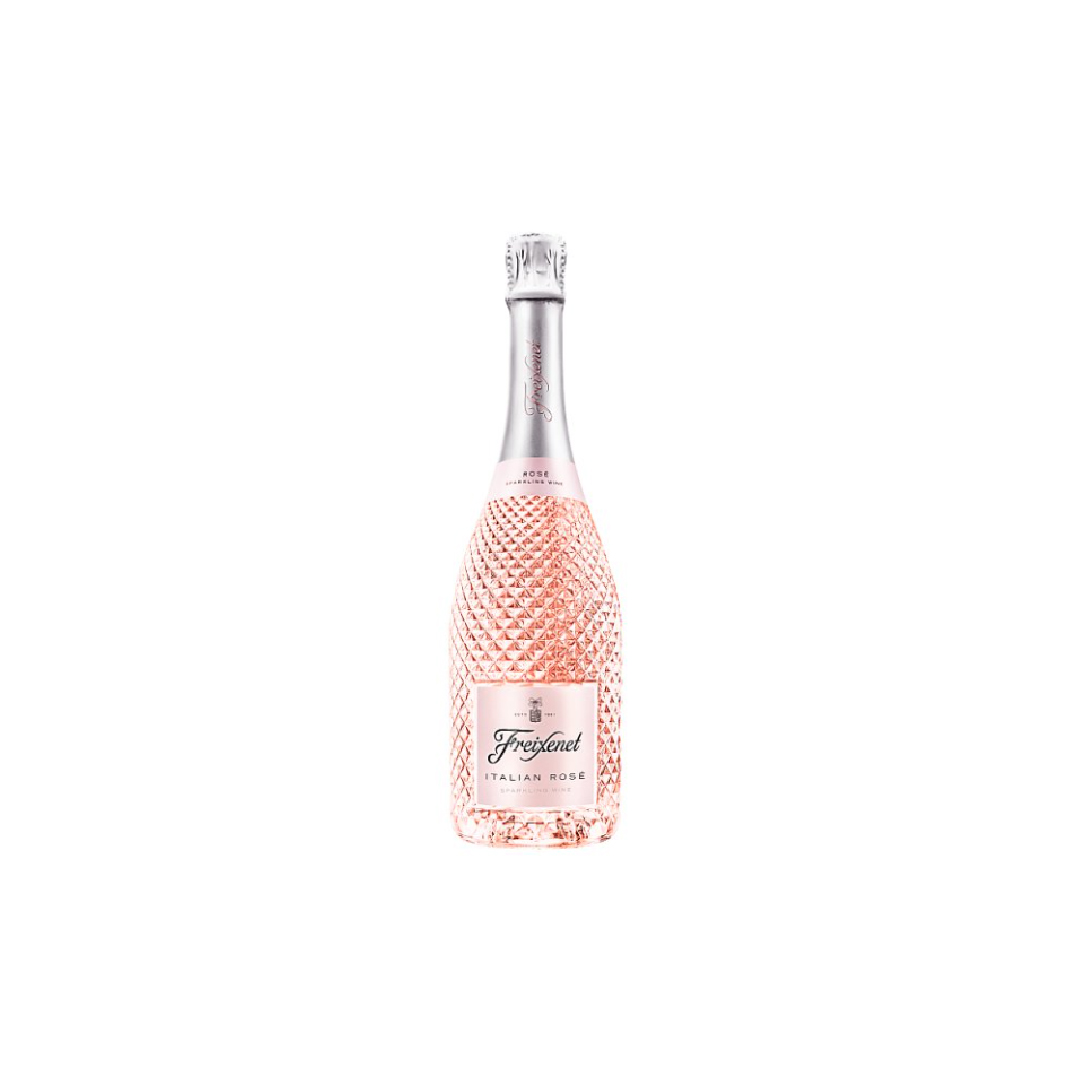 Freixenet Italian Rosé 75cl