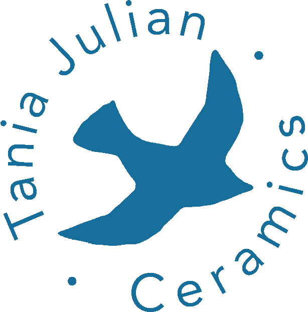 tj_logo.gif