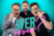wer isses.jpeg