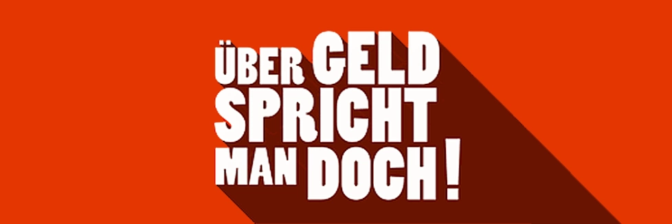 ueber-geld-spricht.webp