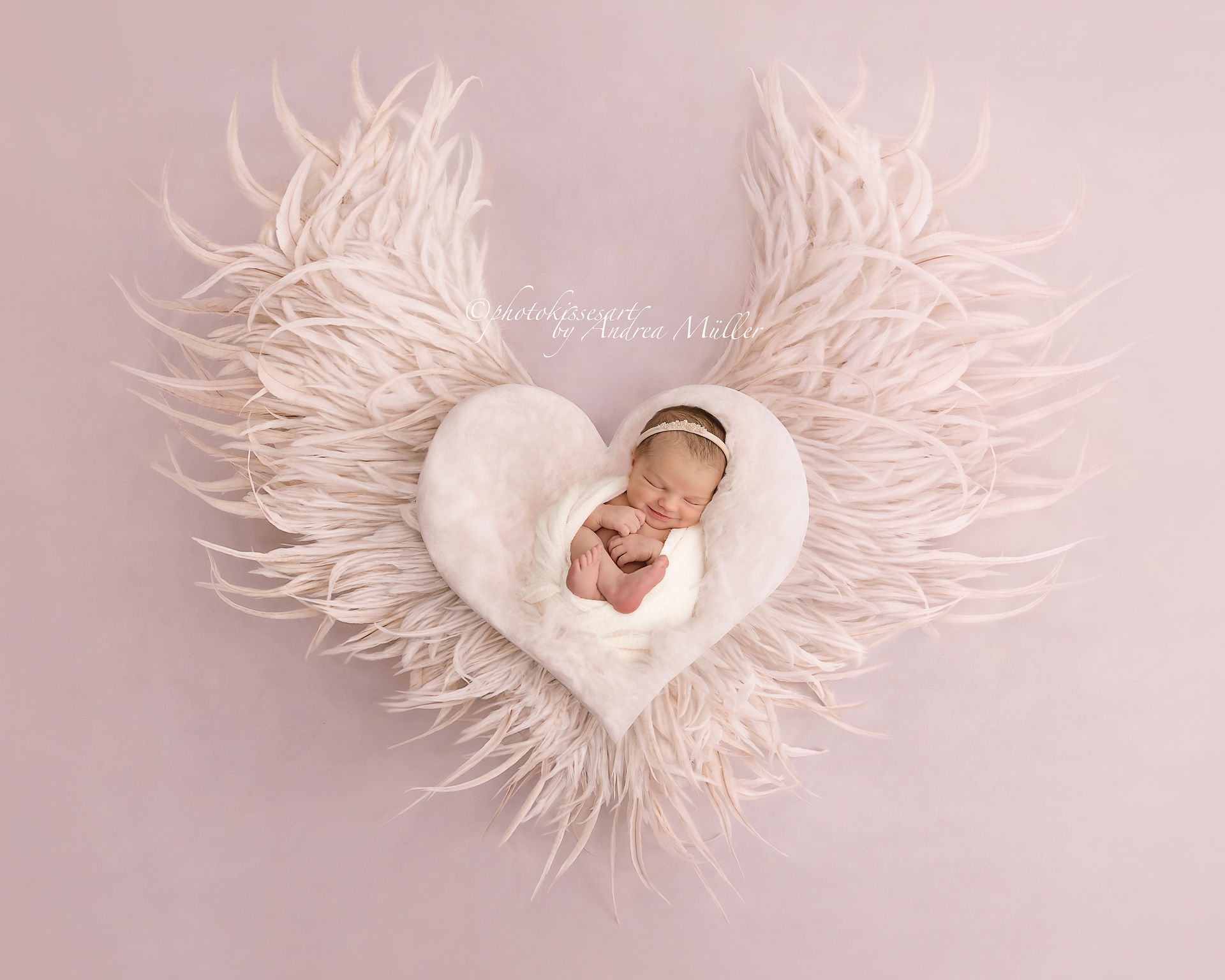 Babyfotografie Langenfeld, Neugeborenenfoto, Fotograf, Fotostudio, Babyfoto , Langenfeld, Leverkusen, Monheim, Solingen, Leichlingen