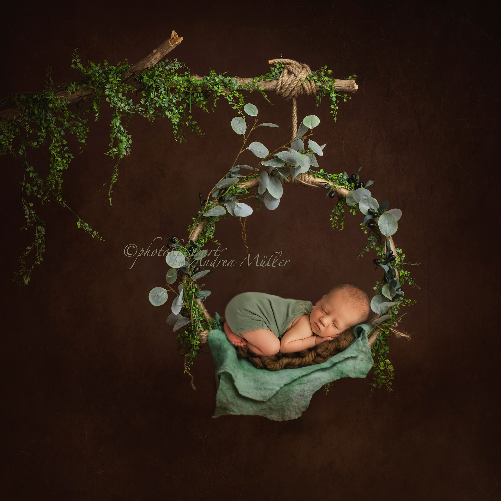 Babyfoto Langenfeld, Fotograf, Babyfotografie, Neugeborenenfotografie, Fotostudio in Langenfeld, Leverkusen, Solingen, Monheim, Leichlingen