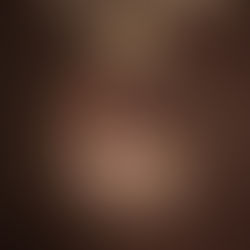 Neue Artwork für euer Neugeborenen Shooting