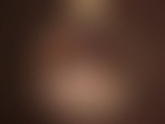 Neue Artwork für euer Neugeborenen Shooting