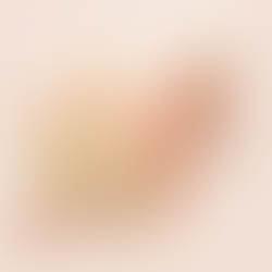 Spam- Filter und Nachrichten zum Babyshooting