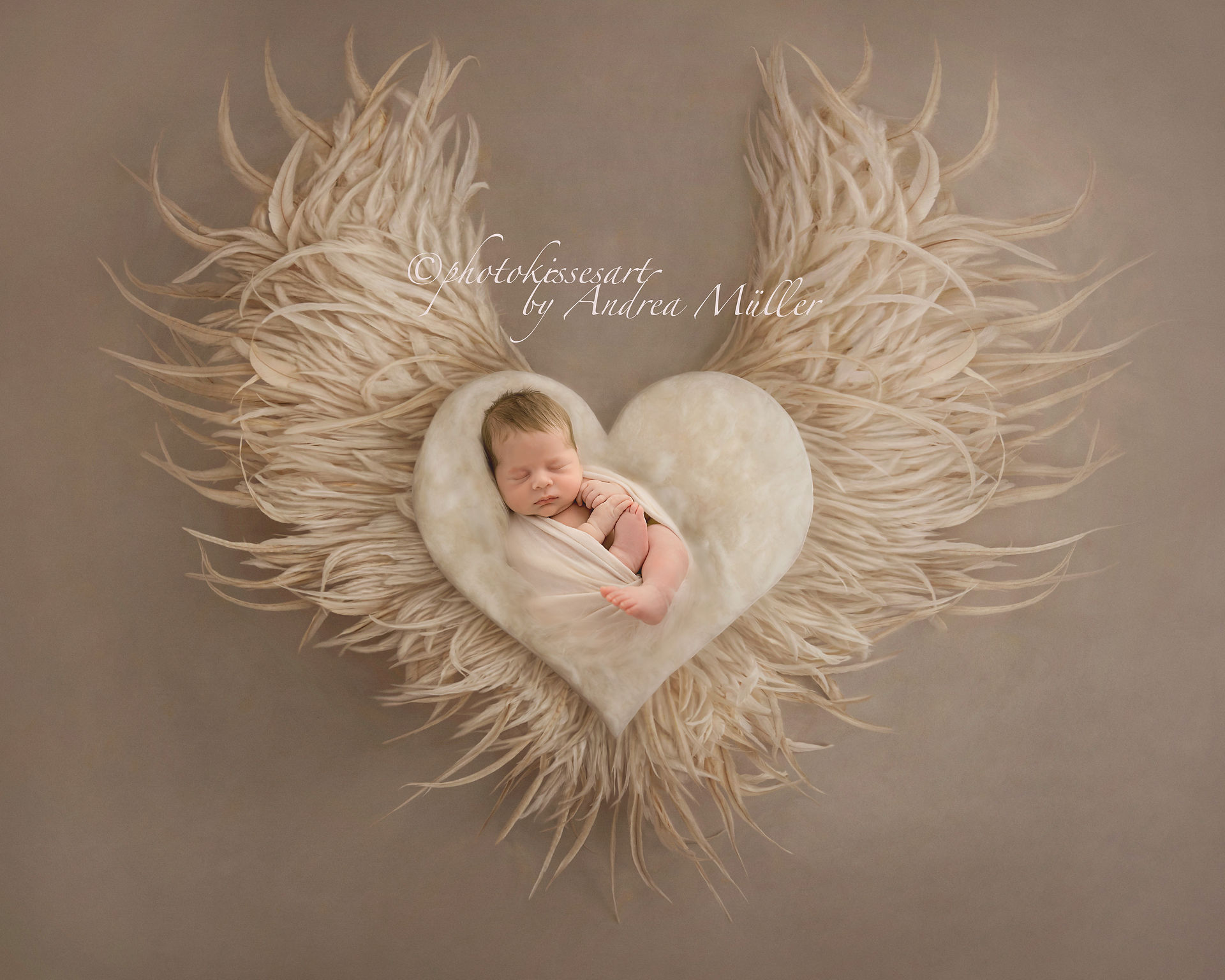 Fotostudio Langenfeld, Babyfoto, Neugeborenenfoto, Fotostudio., Schwangerschaftsfoto in Langenfeld, Leverkusen, Leichlingen, Solingen