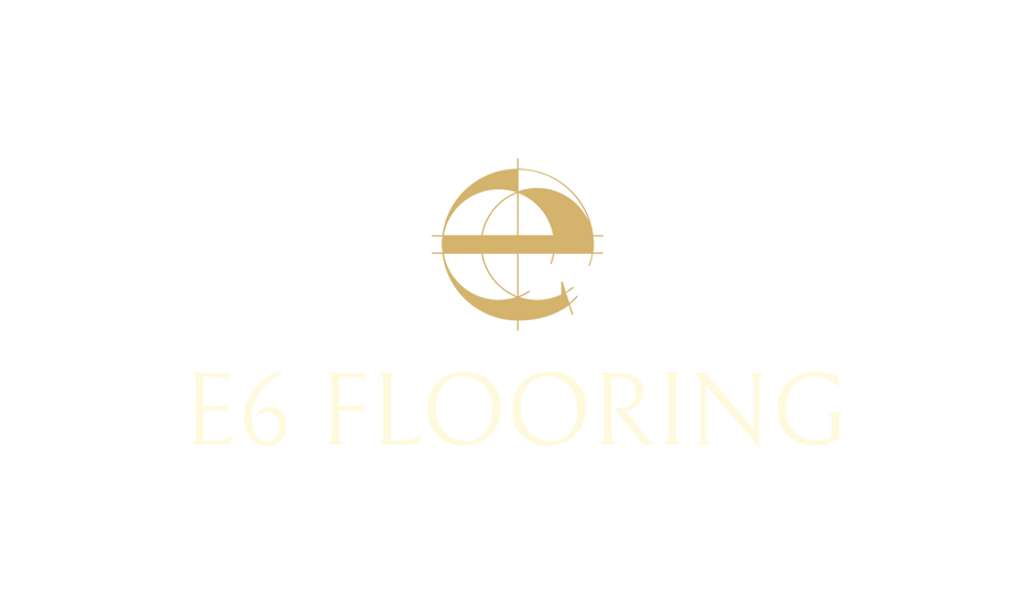 Transparent Logo.png