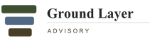 GLA_logo_horizontal_light_2x-removebg-preview.png