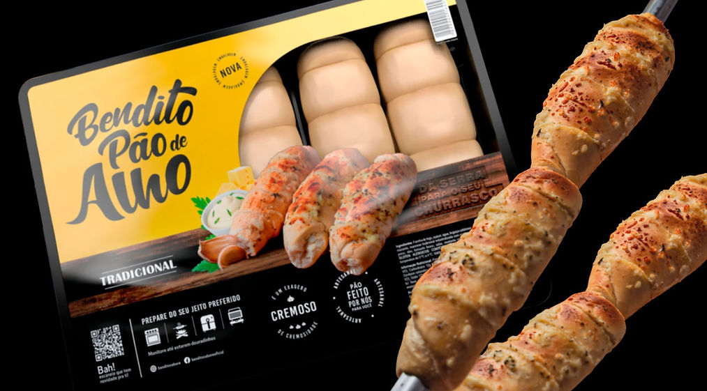 tradicional_espeto.jpg
