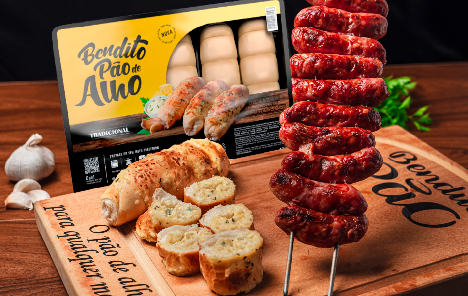 tradicional_tabua.png