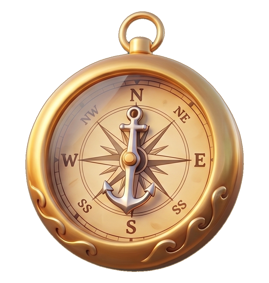 Icon_Compass.png