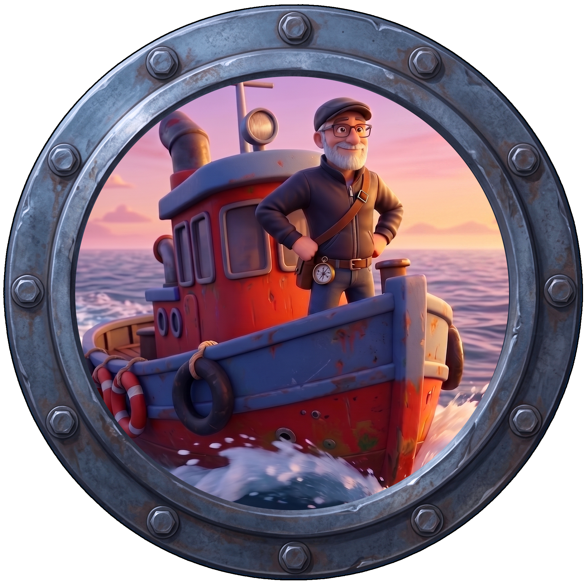 Process_LaunchShip.png