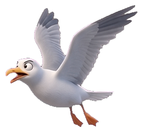 Seagull_002.png