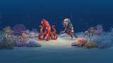 SeaScape_003.png
