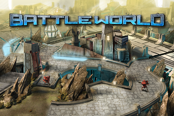 Card_Battleworld.png
