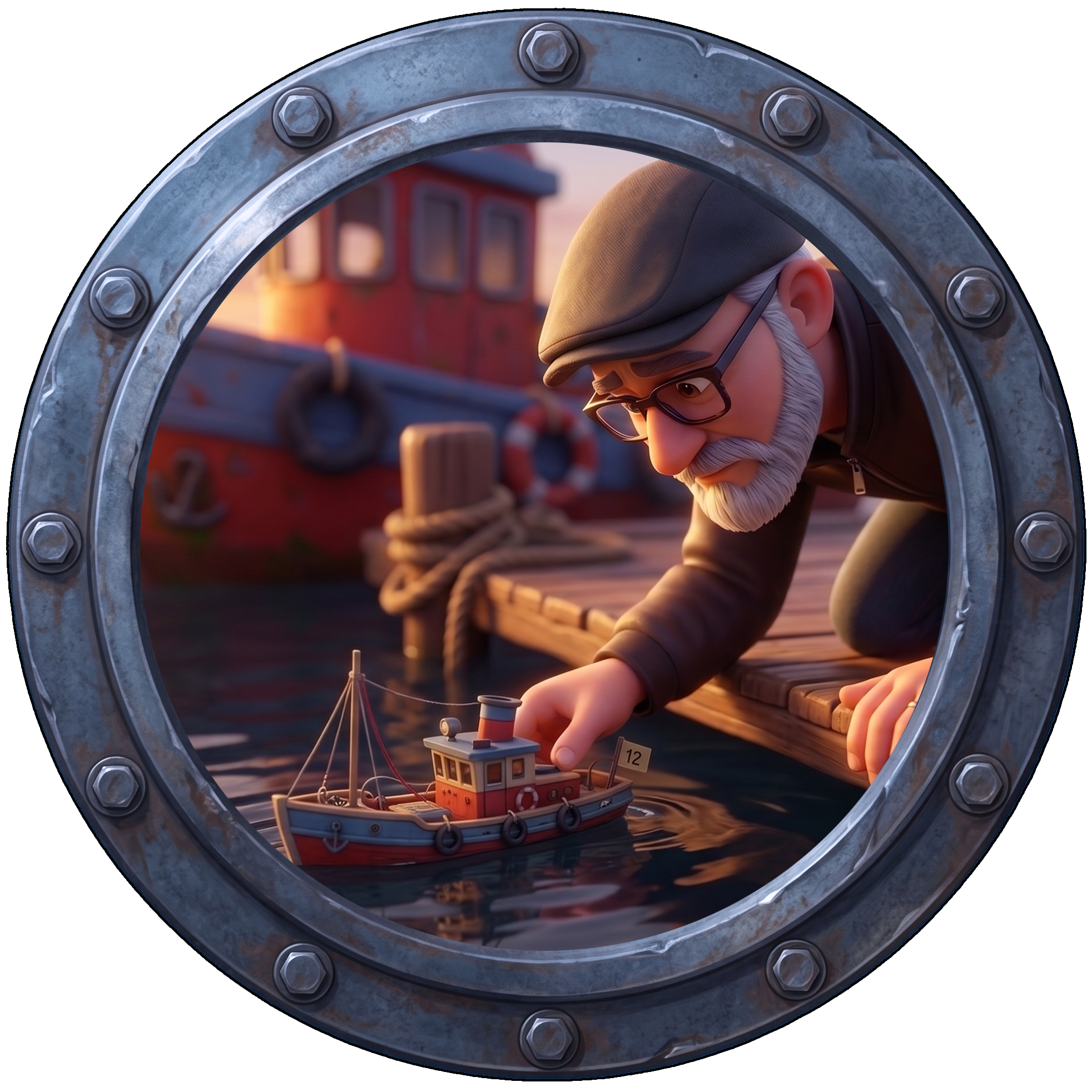 Process_TestWater.png
