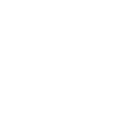 Logo_Unity.png