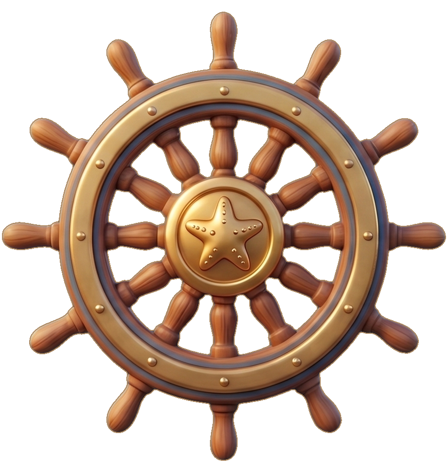 Icon_Wheel.png