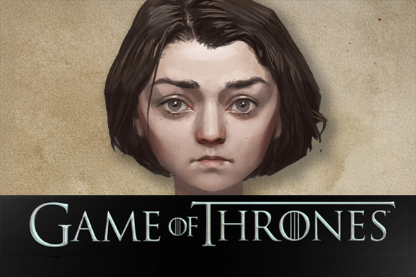 Card_GoT.png