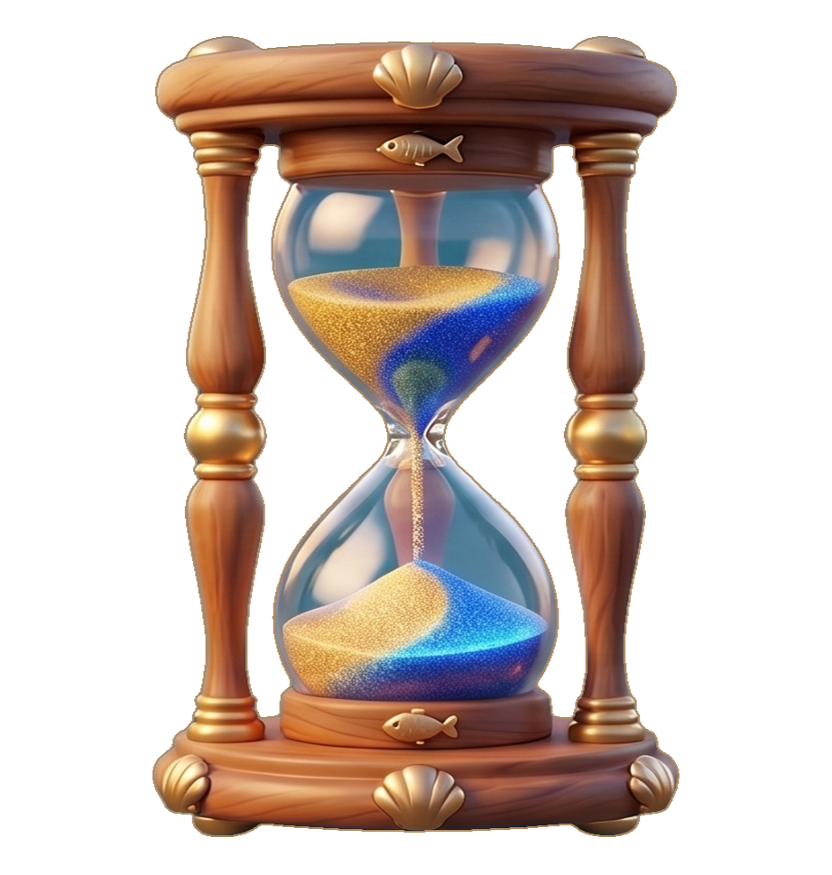 Icon_Hourglass.png