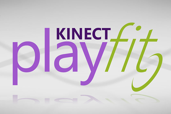 Card_PlayFit.png