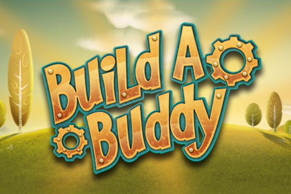 Card_BuildBuddy.png