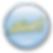 Bubble_KinectAdventures.png