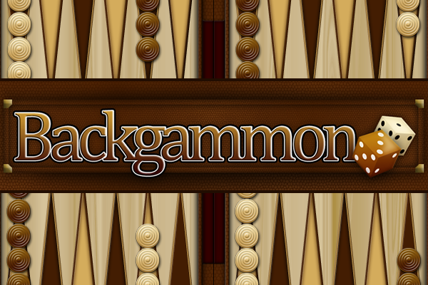Card_Backgammon.png