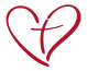 41B99DCE-9951-4D46-B17F-98EC71B94882_edited.png