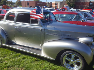 1939 Chevy Master Deluxe Coupe.jpg