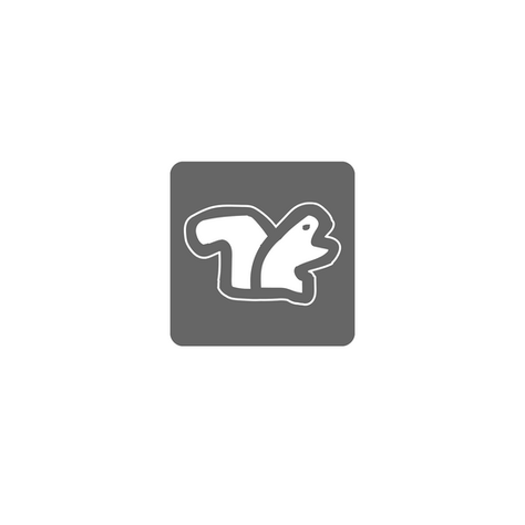 Introducing Video Tutorials