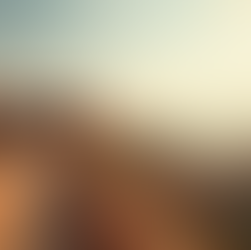 Top 5 Must-See Heritage Sites in Jaipur