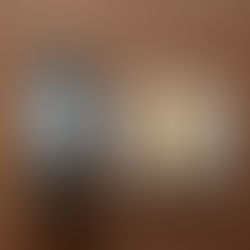 GOOD NEWS×ドット道東 -GOOD NEWS NEIGHBORS-「釧路のお菓子、あつめました。」