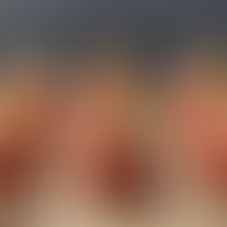 新商品「苺のタルト」のご紹介