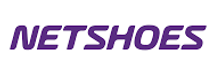 Netshoes