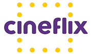 Cineflix