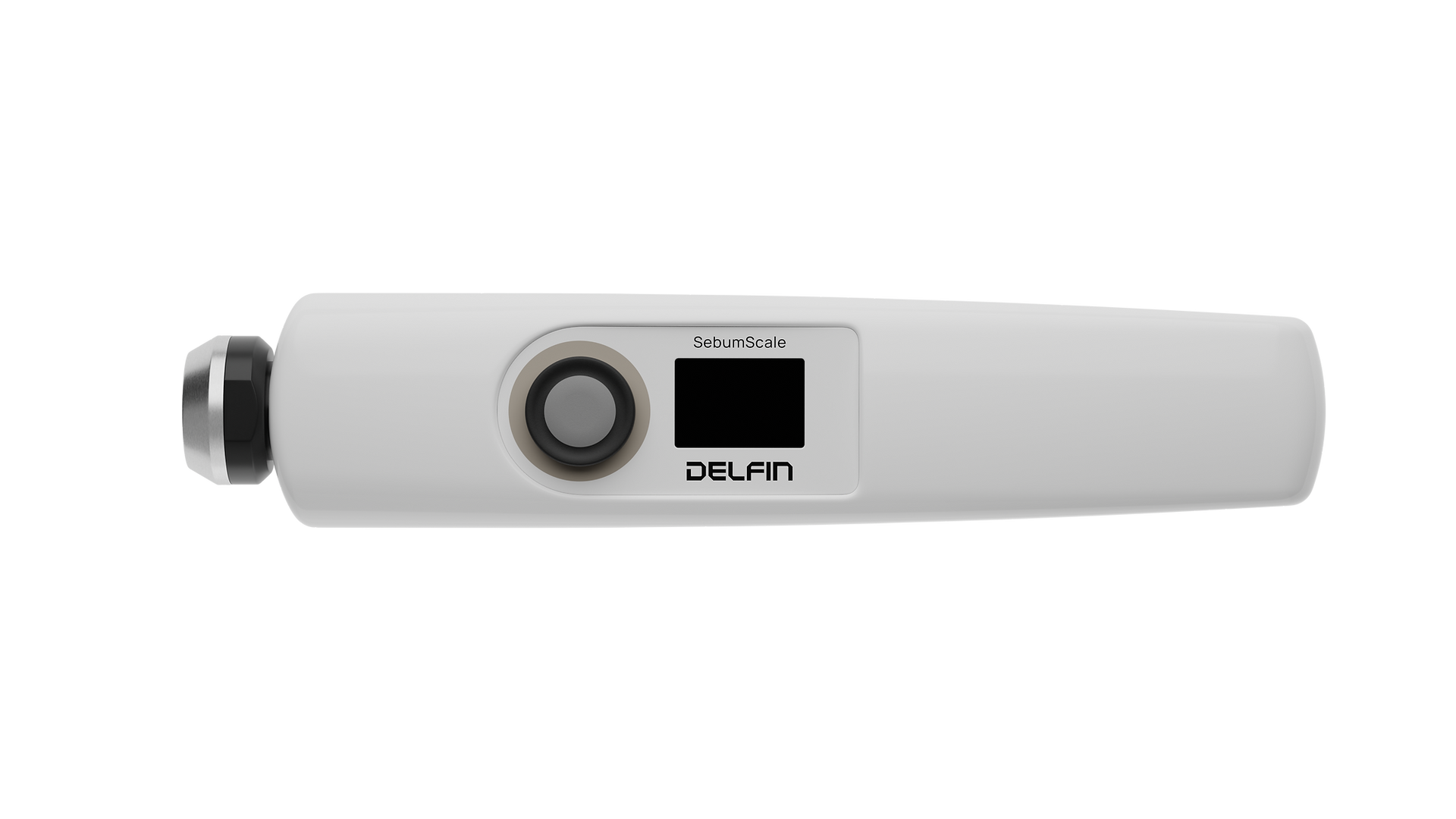 SebumScale™ top view