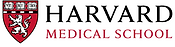 Harvard University Logo