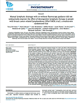 Publication page sample