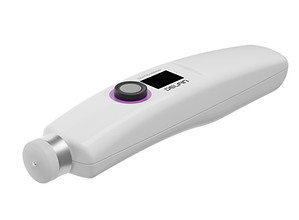 delfin-skinfibrometer-tissue-induration-