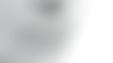 High-resolution 3D wireframe mesh of a human face showing detailed skin topography around the nose, lips, and cheek, illustrating fringe projection and stereometry used in advanced 3D skin imaging and cosmetic research.