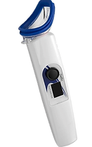 EYE VAPOMETER CUT OUT_VERTICAL