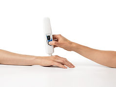 MoistureMeterSC