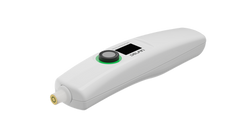MoistureMeterEpiD™ diagonal view