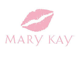 MARY KAY.jpeg