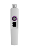 delfin-skinfibrometer-tissue-induration-measurements-top-view_edited.png