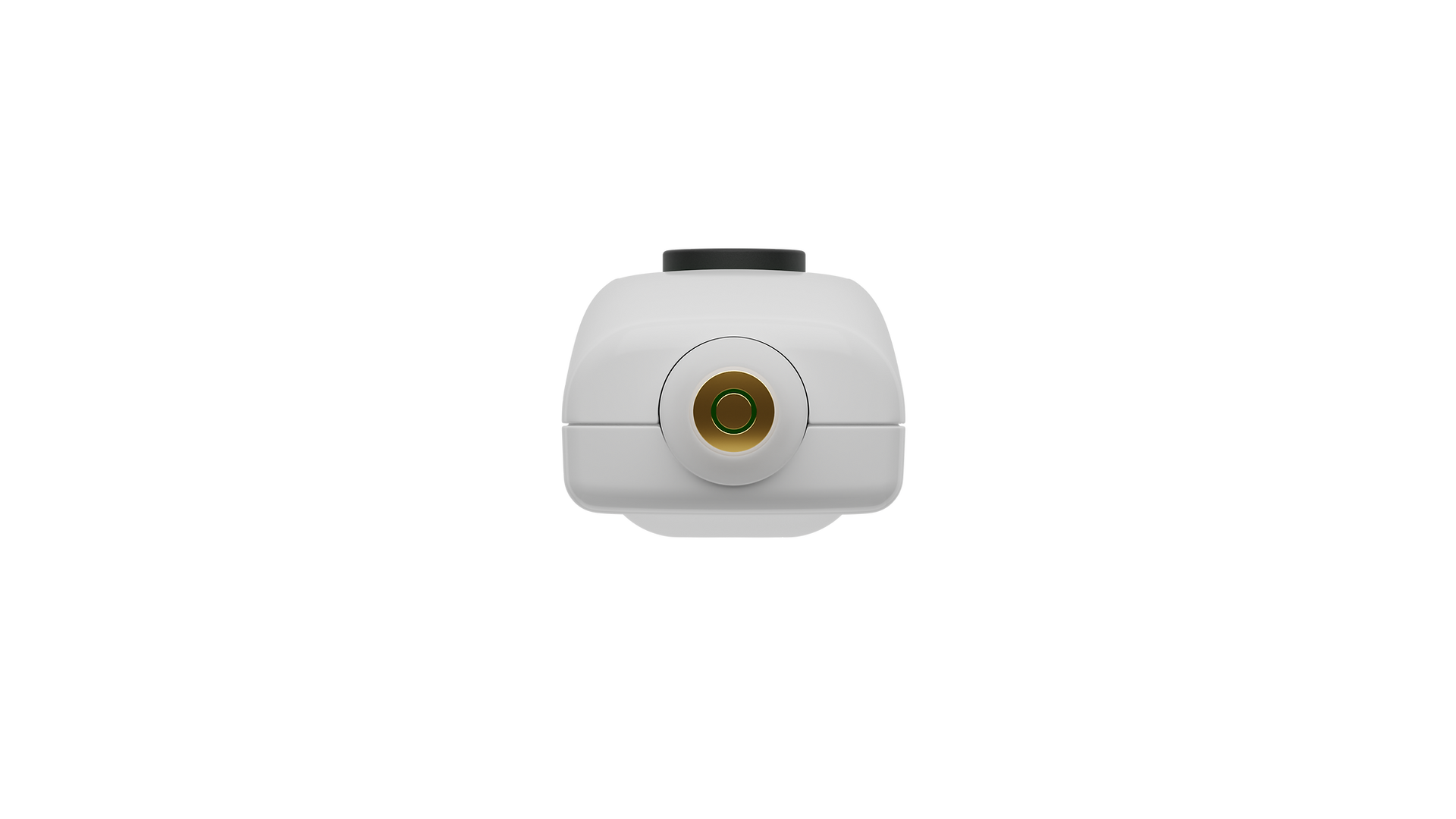 MoistureMeterEpiD™ front view