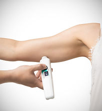 LymphScanner