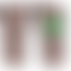 Cellulite capture and analysis